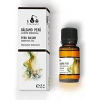 Bálsamo De Tolu Aceite Esencial Absoluto 10 ml - Terpenic