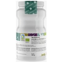 Algas lechuga mar deshi Eco 100 g - Porto Muiños | Natural Doctor
