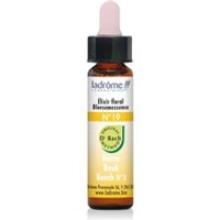 Elixir floral N ° 19 Haya ecológica 10 ml de elixir floral - Ladrome