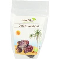 Datil Medjoul 200 g - Salud Viva