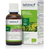 Mélilot Officinal 50 ml - Ladrome