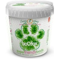 Bo D tox Eco (Detox) XL pack 500 g - Energy Feelings