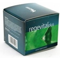 Regevital Plus 50 ml - Vital2000 | Natural Doctor