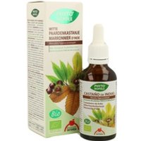 Phytobiopole Castaño de Indias (Piernas Pesadas) 50 ml - Intersa