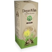 Deprevin olosvita apatia 50 ml - Erbenobili