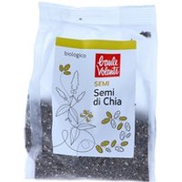 Semillas de chía 200 g - Baule volante