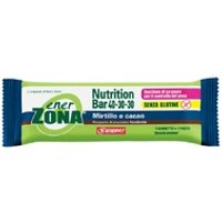 Nutrición Mirt / Ca 1 unidad - Enerzona | Natural Doctor