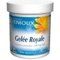 Gelee Imperiale (Jalea Real con Ginseng Rojo) 200 cápsulas Fenioux