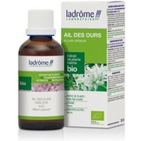 Ajo de oso EPF 50 ml - Ladrome