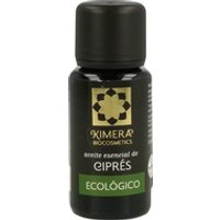 Aceite Esencial Ciprés 100% ECOLÓGICO 15 ml - Kimera | Natural Doctor