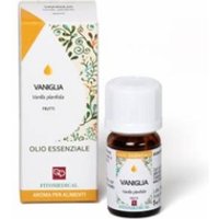 Aceite Esencial de Vainilla 5 ml de aceite esencial - Fitomedical