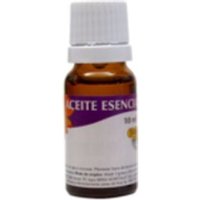 Aceite Esencial de Naranja 10 ml Herdibel
