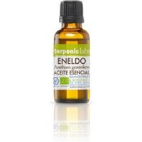 Aceite Esencial de Eneldo Bio 30 ml de aceite esencial - Terpenic