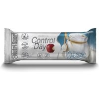 Barrita controlday sabor yogur 1 barrita de 44g (Yogur) - Nutrisport