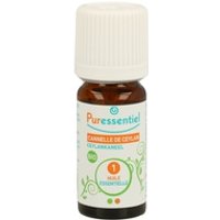 Aceite esencial de canela 5 ml de aceite esencial - Puressentiel