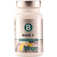 Base 5 60 comprimidos Erlingen