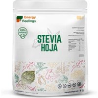 Etevia Hojas Trituradas ECO XXL Pack 1 kg - Energy Feelings