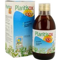 Plantisox Eco (Lombrices) 250 ml Plantis