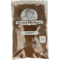 Estigmas de Maíz 40 g - Maese Herbario