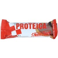 Barrita Proteica (Sabor Galleta) 1 unidad Nutrisport | Natural Doctor