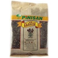 Perejil hojas 30 g - Pinisan | Natural Doctor