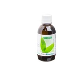 Fitodre 03 gotas 50 ml - PromoPharma