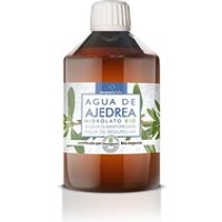 Agua de Ajedrea Hidrolato Bio 250 ml de agua floral - Terpenic