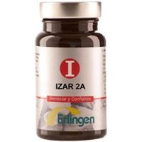 Izar 2A 60 comprimidos Erlingen
