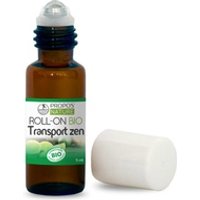 Roll-On Transport Zen 5 ml de aceite esencial - Propos Nature | Natural Doctor