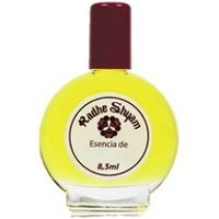 Esencia Menta 8,5 ml - Radhe Shyam | Natural Doctor