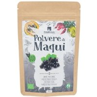Polvo de maquis 100 g de polvo - Erbavoglio