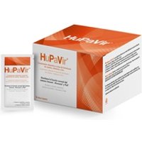 HuPaVir 20 sobres - Hupavir | Natural Doctor