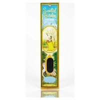 Incienso Scented Garden Abrecamino 12 sticks - Radhe Shyam | Natural Doctor