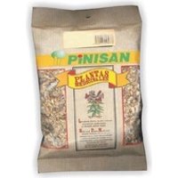 Rompepiedra 50 g - Pinisan