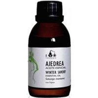 Aceite Esencial Ajedrea 10 ml de aceite esencial - Terpenic | Natural Doctor