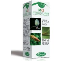 Espino MG 100 ml - Sangalli