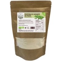 Proteína de guisante en polvo Bio 250 g de polvo - Eco Salim