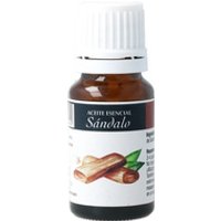 10 x Aceite Esencial de Sándalo 10 ml Plantis | Natural Doctor