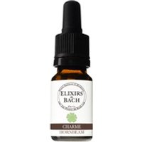 Elixir de bach 17 encanto 10 ml de elixir floral - Elixirs & Co