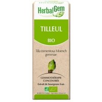 Lima Organica 15 ml - Herbalgem