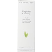 Respuesta Firmeza 200 ml - L'Erbolario | Natural Doctor
