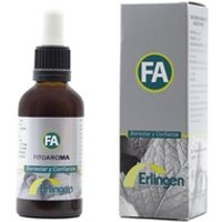 Fitoaroma 156 55 ml - Erlingen