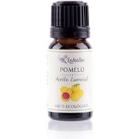 Aceite Esencial Bio de Pomelo 12 ml de aceite esencial (Pomelo) - Labiatae