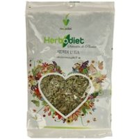 Hierba Luisa 25 gr Nova Diet | Natural Doctor