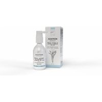 Azafrán spray 30 ml - Herbora | Natural Doctor