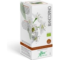 Espino Allbar 75 ml - Aboca