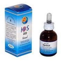Varixol Gotas 50 ml. Herboplanet