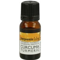 Aceite Esencial Cúrcuma 10 ml de aceite esencial - Terpenic