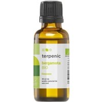 Aceite esencial bergamota 30 ml de aceite esencial - Terpenic