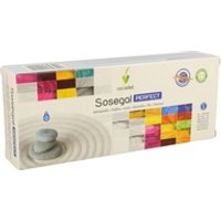 Sosegal Perfect 20 viales de 10ml - Nova Diet